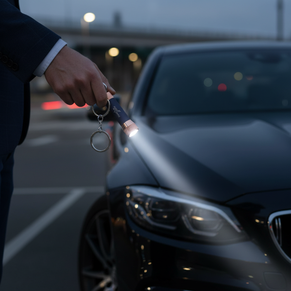 porte-clé-torche-led